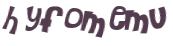 Desafio captcha