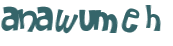 Captchafråga