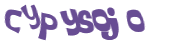 CAPTCHA-haaste