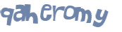 Captcha 챌린지