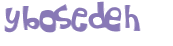 Captcha-Test