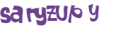 CAPTCHA 挑戰