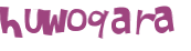Captchafråga