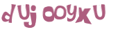 Captcha 챌린지