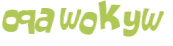 Wyzwanie captcha