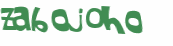 Desafio Captcha