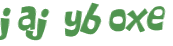 CAPTCHA-haaste