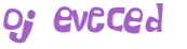 キャプチャ認証