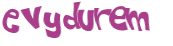 Captcha-udfordring