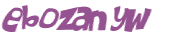 Captcha-test
