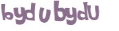 CAPTCHA-haaste