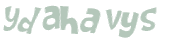 Captchafråga