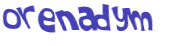 Captcha-test