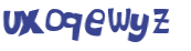 Desafio captcha