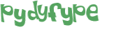 CAPTCHA-haaste