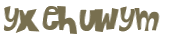 CAPTCHA-haaste