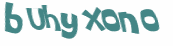 Captcha 챌린지