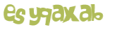 CAPTCHA-haaste