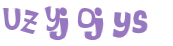 Sfida captcha