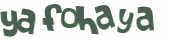 Captcha 챌린지
