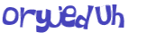 CAPTCHA-haaste