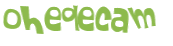 Sfida captcha