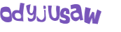 Captchafråga