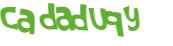 Captcha-test