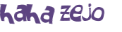 Captcha-Test