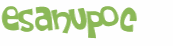 Desafio captcha