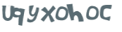 Sfida captcha