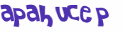 Sfida captcha