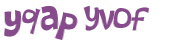 Wyzwanie captcha