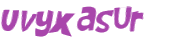 Captcha 챌린지