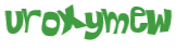 Sfida captcha