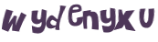 CAPTCHA-haaste