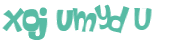 Prueba Captcha