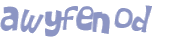 Captcha-test