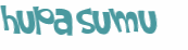 Captchafråga