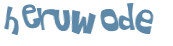 Captcha-test