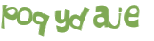CAPTCHA-haaste
