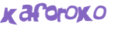 Desafio captcha