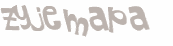 Prueba Captcha