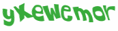Wyzwanie captcha