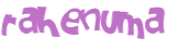 Captcha-udfordring