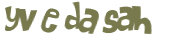 Desafio Captcha