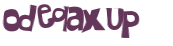 Captcha 챌린지