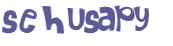 Desafio Captcha
