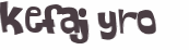 Captchafråga