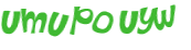 CAPTCHA-haaste
